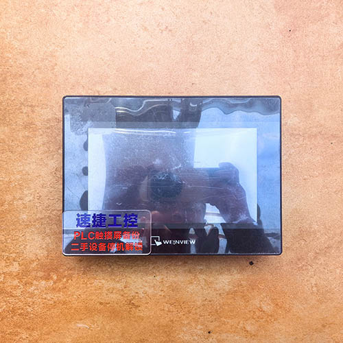 ɽ‮|‬ѵ]‮|‬RK6071IQѸ㶨 ٽݹ