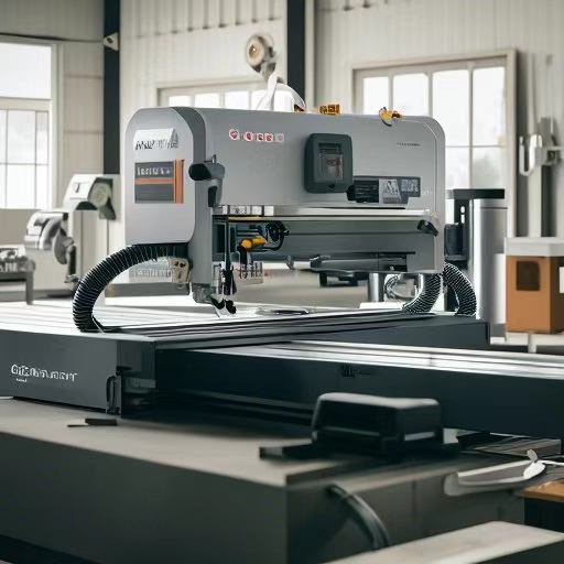 ӓ(j)ʹ޵ںôk ӓ(j)i ӓ(j)hiô...</p></b>]]></description>
    <pubDate><![CDATA[2025-12-7 19:46:11]]></pubDate>
    <category><![CDATA[YӍ]]></category>
    <author><![CDATA[plcjiemi]]></author>
</item>
<item>
    <title>__PLCܴaiסνQԼA(y)ʩ</title>
    <link>http://www.truee.cn/html/news/202404151170.html</link>
    <description><![CDATA[xٽԄӻI(y)ƽܸplcܣȫ24Сr(lin)ϵ֙C15059791632 (jng) ΢ţplcjiesuoκΆ}Ո֙C΢ţxx֧֡ڹI(y)ԄӻI(lng)УЕr҂__PLCܴaiסr@Nr£҂oPLCMκθĻã@ͽo҂Ĺ˺ܴ_@ٽԄӻСͽoҁfһf__PLCܴaiסԭ򡢽QԼA(y)ʩ..]]></description>
    <pubDate><![CDATA[2025-12-7 19:46:11]]></pubDate>
    <category><![CDATA[YӍ]]></category>
    <author><![CDATA[plcjiemi]]></author>
</item>
<item>
    <title>__PLCܴaiסҪνQ̎?</title>
    <link>http://www.truee.cn/html/news/20240112958.html</link>
    <description><![CDATA[ڹI(y)ԄӻI(lng)У__PLCɾ߉݋һNõĿO(sh)䡣Еr҂ܕһ}Ǿ__PLCܴaiסˡ@Nr£҂oPLCMκθĻã@o˺ܴ_ČԔB__PLCܴaiסԭ򡢽QԼA(y)ʩ...]]></description>
    <pubDate><![CDATA[2025-12-7 19:46:11]]></pubDate>
    <category><![CDATA[YӍ]]></category>
    <author><![CDATA[plcjiemi]]></author>
</item>
<item>
    <title>Ԅӛ_CO(sh)˕rgi ٽݹ</title>
    <link>http://www.truee.cn/html/news/202404101157.html</link>
    <description><![CDATA[һғ13꽛(jng)zisheng(sh)̎ҴxٽԄӻƼ޹˾]҂ČI(y)(w)Q(ni)ɹԄӛ_CO(sh)˕rgiĆ}]]></description>
    <pubDate><![CDATA[2025-12-7 19:46:11]]></pubDate>
    <category><![CDATA[YӍ]]></category>
    <author><![CDATA[plcjiemi]]></author>
</item>
<item>
    <title>PLCؽܛ:PLC޸ġ{(dio)ԇ</title>
    <link>http://www.truee.cn/html/news/202405161200.html</link>
    <description><![CDATA[PLCؽܛһNTڽPLCĹߣԎÑiܵPLCʹ܉M޸ĺ{(dio)ԇ@NܛͨЏĽ܉ƽN㷨ͱoʩ׌Ñpɵث@ȡPLCԴa...<br />]]></description>
    <pubDate><![CDATA[2025-12-7 19:46:11]]></pubDate>
    <category><![CDATA[YӍ]]></category>
    <author><![CDATA[plcjiemi]]></author>
</item>
<item>
    <title>plc܃r</title>
    <link>http://www.truee.cn/html/news/202405161199.html</link>
    <description><![CDATA[ڹI(y)ԄӻI(lng)PLCɾ߉݋һNҊĿO(sh)䣬ڿƸNa(chn)O(sh)͹ˇ̡PLCĽ܃rȡQڶأPLC̖yȡ(w)̵M˜ʵȡ܃r(j)PLC̖ĲͬһЩ^ϵ̖ܕ^׽ܣһЩ^µ̖ܕ^(f)s..]]></description>
    <pubDate><![CDATA[2025-12-7 19:46:11]]></pubDate>
    <category><![CDATA[YӍ]]></category>
    <author><![CDATA[plcjiemi]]></author>
</item>
<item>
    <title>]ͨ|ܰЩ</title>
    <link>http://www.truee.cn/html/news/202501181260.html</link>
    <description><![CDATA[]ͨ|ͨ漰һϵвͼg(sh)ֶΣL֏(f)ܻƵ|ܡǌ]ͨ|ܰ(ni)ݵĚw{<br />
һܷ<br />
]ͨ|ܺwϵк̖|<br />
MT6000ȫϵУMT6050IPMT6050IMT6056IMT6070IHMT6100IV2MT6100IV5ȡ<br />
TK6000ȫϵУTK6050IPTK6070IPTK6070IK3TK6070IH3TK6102IV3TK6100IV5]]></description>
    <pubDate><![CDATA[2025-12-7 19:46:11]]></pubDate>
    <category><![CDATA[YӍ]]></category>
    <author><![CDATA[plcjiemi]]></author>
</item>
<item>
    <title>WķplcܰЩ</title>
    <link>http://www.truee.cn/html/news/202501181259.html</link>
    <description><![CDATA[WķplcܰЩ?WķPLCɾ߉݋ͨ漰һϵмg(sh)ֶκͲּL֏(f)ܻƵPLCܡǌWķPLCܰ(ni)ݵԔw{..]]></description>
    <pubDate><![CDATA[2025-12-7 19:46:11]]></pubDate>
    <category><![CDATA[YӍ]]></category>
    <author><![CDATA[plcjiemi]]></author>
</item>
<item>
    <title>WķNB10W-TW01BςѸ㶨</title>
    <link>http://www.truee.cn/html/news/20211118165.html</link>
    <description><![CDATA[WķNB10W-TW01BѸ㶨WķNBϵςܴaֹς g ֹg<br />]]></description>
    <pubDate><![CDATA[2025-12-7 19:46:11]]></pubDate>
    <category><![CDATA[YӍ]]></category>
    <author><![CDATA[plcjiemi]]></author>
</item>
<item>
    <title>Tsmart SR30Ѹ㶨</title>
    <link>http://www.truee.cn/html/news/20211210184.html</link>
    <description><![CDATA[Tsmart SR30Ѹ㶨 |SMART 1000 iEѸ㶨..<br />]]></description>
    <pubDate><![CDATA[2025-12-7 19:46:11]]></pubDate>
    <category><![CDATA[YӍ]]></category>
    <author><![CDATA[plcjiemi]]></author>
</item>
<item>
    <title>|MT4434TE Tsmart st40Ѹ㶨</title>
    <link>http://www.truee.cn/html/news/20211121168.html</link>
    <description><![CDATA[|MT4434TE Tsmart st40Ѹ㶨ȫT ̎M...]]></description>
    <pubDate><![CDATA[2025-12-7 19:46:11]]></pubDate>
    <category><![CDATA[YӍ]]></category>
    <author><![CDATA[plcjiemi]]></author>
</item>
<item>
    <title>|iҪccȫ</title>
    <link>http://www.truee.cn/html/news/202501221261.html</link>
    <description><![CDATA[ӲܷһNᘌ|iļg(sh)ֶΣڌ|ӲMȲҪ|MнirҪ|Mв⡣@һ^ҪС֔|(ni)Y(ji)(gu)κβܓpO(sh)䡣ڲɺһڱоƬҵ惦ܴaоƬ@Ҫ|·ֺоƬ˽⡣̖ͬĲ|惦ܴaоƬλú͘RͬҪͨ^P(gun)g(sh)Yϻߑ{SĽ(jng)_..]]></description>
    <pubDate><![CDATA[2025-12-7 19:46:11]]></pubDate>
    <category><![CDATA[YӍ]]></category>
    <author><![CDATA[plcjiemi]]></author>
</item>
<item>
    <title>ַ߅CO(sh)ܴaٽݹ 㶨Mԇ</title>
    <link>http://www.truee.cn/html/news/202412281254.html</link>
    <description><![CDATA[<p style=