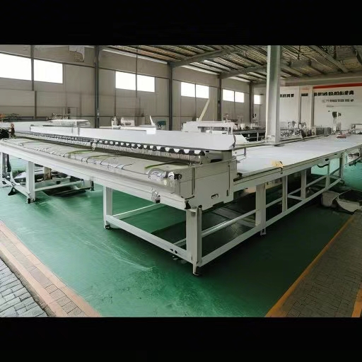 ֲôii ֲôhiôi ...</p></span></b>]]></description>
    <pubDate><![CDATA[2025-12-7 19:46:11]]></pubDate>
    <category><![CDATA[YӍ]]></category>
    <author><![CDATA[plcjiemi]]></author>
</item>
<item>
    <title>ʹP(gun)i˼·</title>
    <link>http://www.truee.cn/html/news/202504291280.html</link>
    <description><![CDATA[<p class=