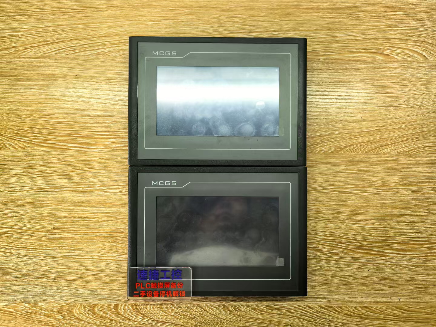 ɶѵͨB(ti)TPC7062TXѸ㶨