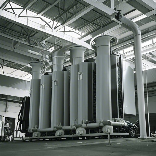 {(dio)ôi {(dio)...</p></span></b>]]></description>
    <pubDate><![CDATA[2025-12-7 19:46:11]]></pubDate>
    <category><![CDATA[YӍ]]></category>
    <author><![CDATA[plcjiemi]]></author>
</item>
<item>
    <title>CCiָ̎ϣĹŲ鵽ϵy(tng)֏(f)</title>
    <link>http://www.truee.cn/html/news/202505221297.html</link>
    <description><![CDATA[<p class=