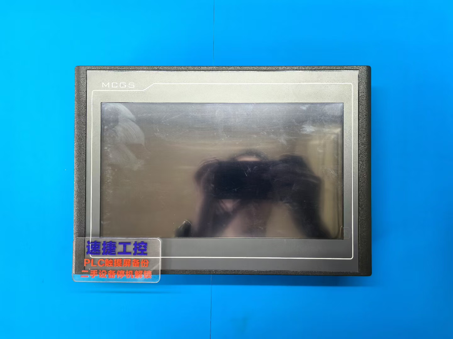 ͨBTPC1031KTܾSޣٽݹȫT