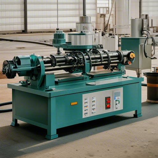 ĥ߅C(j)iôi ĥ߅C(j)ܴaӛôi ĥ߅C(j)νi