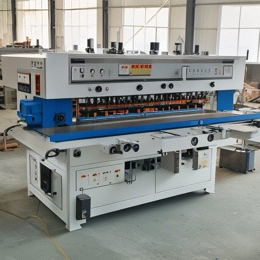 封邊機密碼忘了怎么解除 封邊機程序被廠家鎖定怎么解鎖 封邊機鎖碼怎么解碼 封邊機密碼忘了怎么解除 封邊機程序被廠家鎖定怎么解鎖 封邊機鎖碼怎么解碼