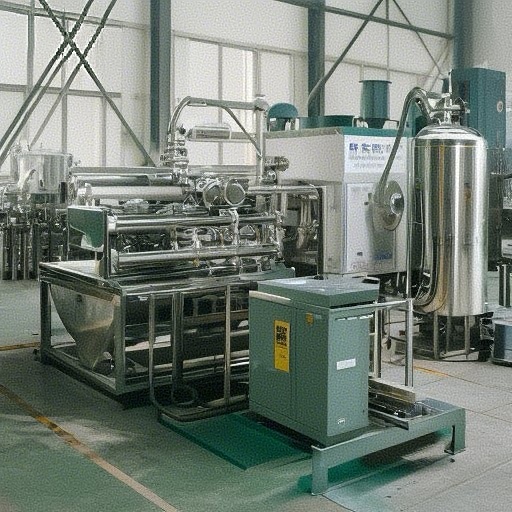 紙巾設備保養方法 紙巾設備解密 紙巾設備遠程解鎖解密 紙巾設備保養方法 紙巾設備解密 紙巾設備遠程解鎖解密