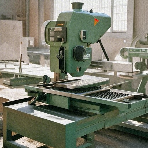 石材切割機被鎖了怎么解鎖 石材切割機怎么解鎖 石材切割機解鎖方法 石材切割機被鎖了怎么解鎖 石材切割機怎么解鎖 石材切割機解鎖方法