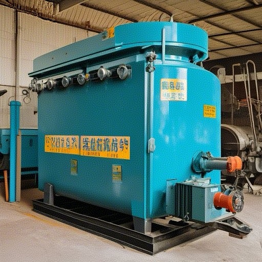 威倫觸摸屏解密方法 威倫觸摸屏程序上傳密碼怎么解除 威倫觸摸屏項目密碼怎么解密 威倫觸摸屏解密方法 威倫觸摸屏程序上傳密碼怎么解除 威倫觸摸屏項目密碼怎么解密