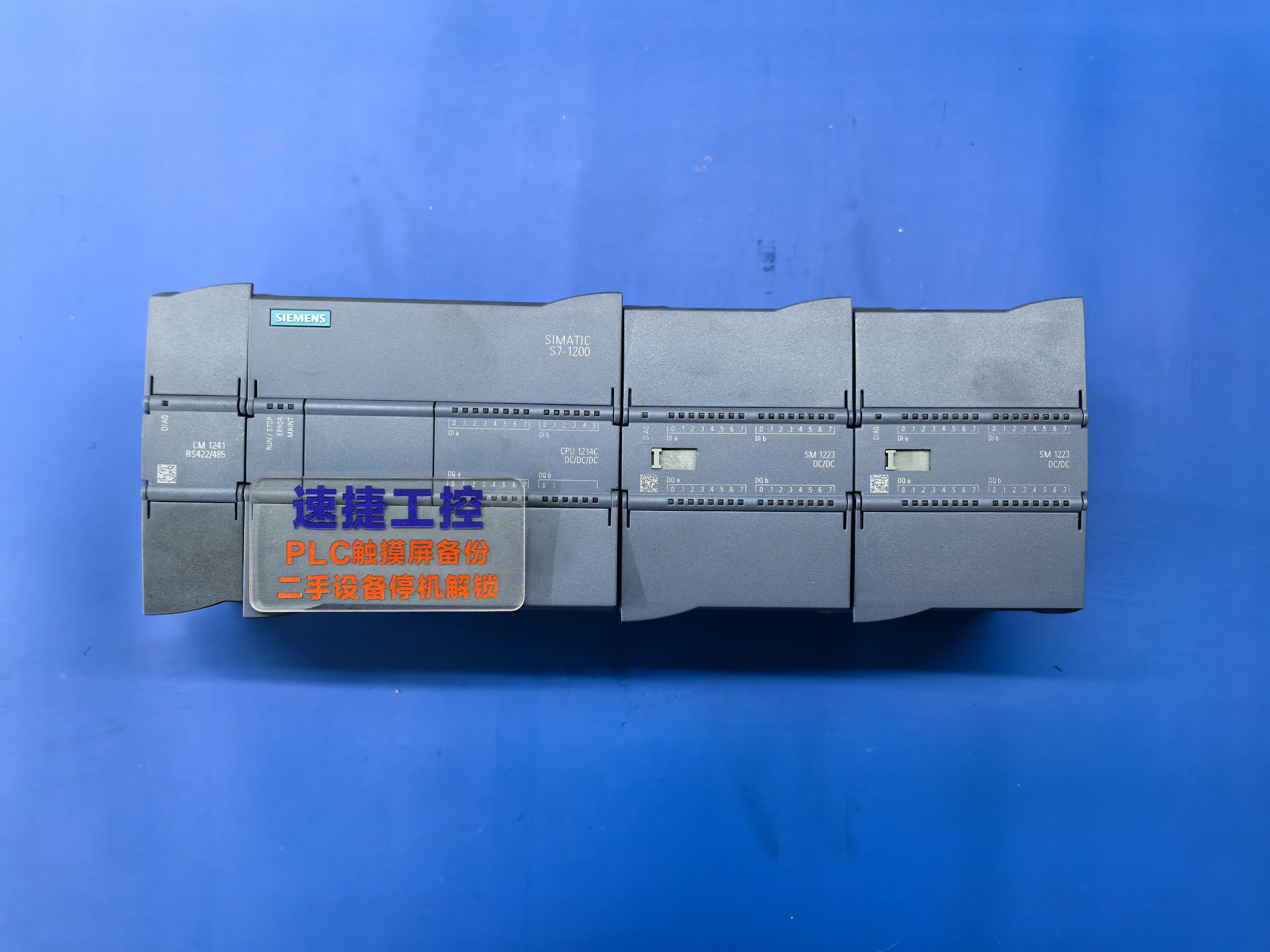 T PLC ϡΣCٽݹW늻⣡