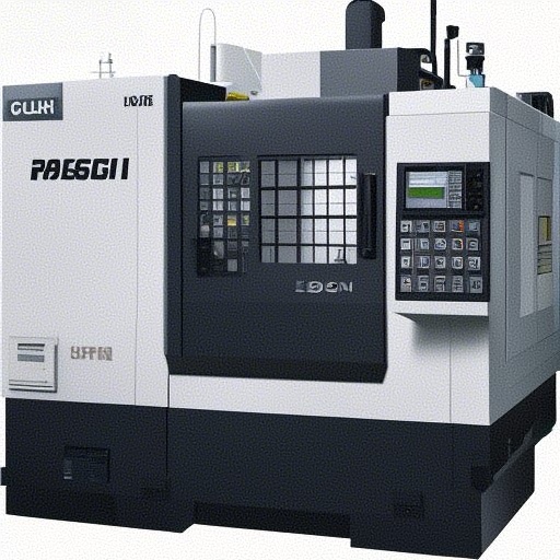 (sh)ؙCiôi (sh)ؙCiô...</div>]]></description>
    <pubDate><![CDATA[2025-12-7 19:46:11]]></pubDate>
    <category><![CDATA[YӍ]]></category>
    <author><![CDATA[plcjiemi]]></author>
</item>
<item>
    <title>ů偠thiCôxٽݹؿƌW(xu)(yng)cLЧoָ</title>
    <link>http://www.truee.cn/html/news/202511121369.html</link>
    <description><![CDATA[<p class=