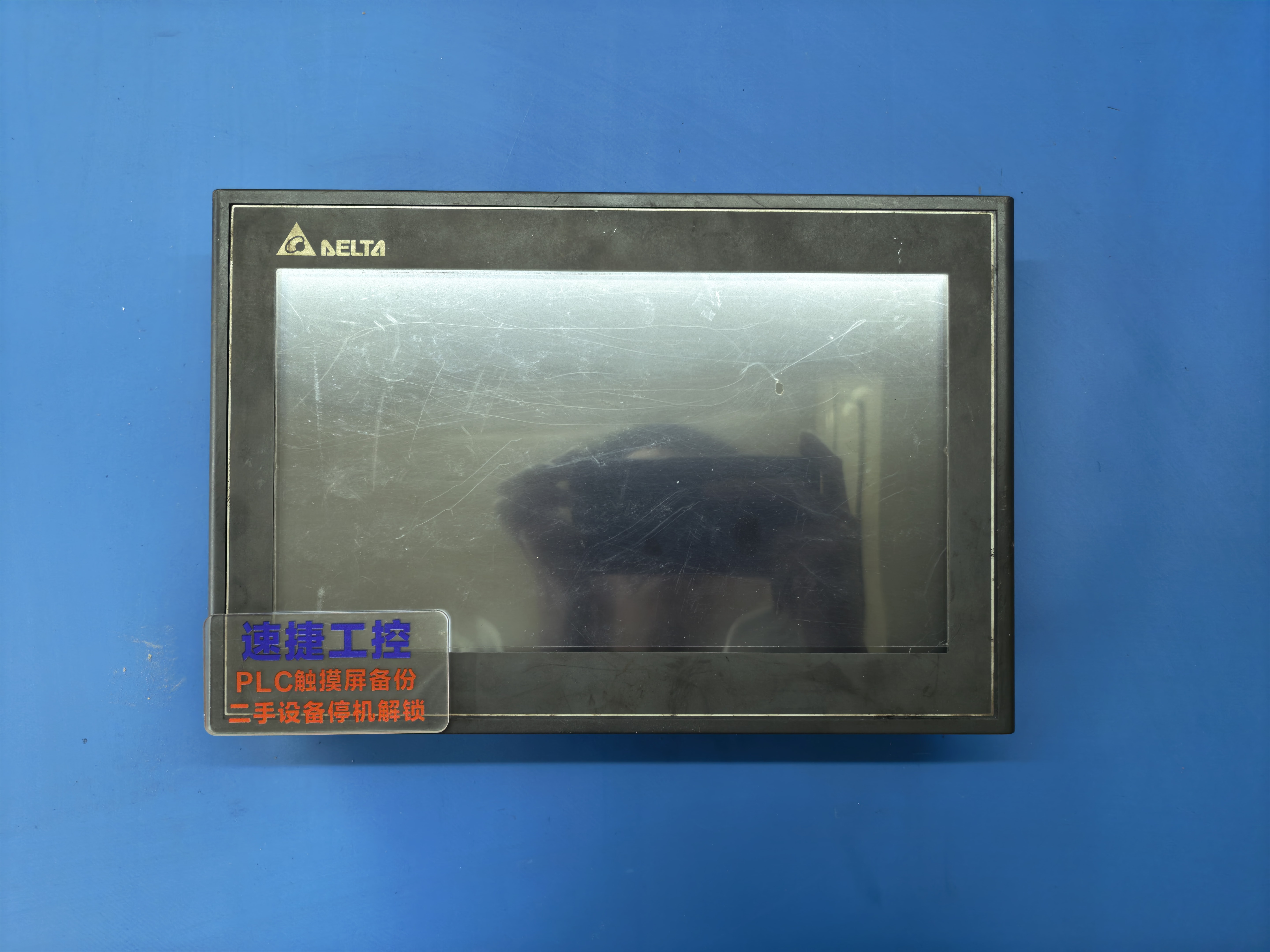 ����ĳ늚�S�_�_�|���������i���������ٽݹ������1С�r�O���ƽ������ͣ�a(ch��n)�pʧ��