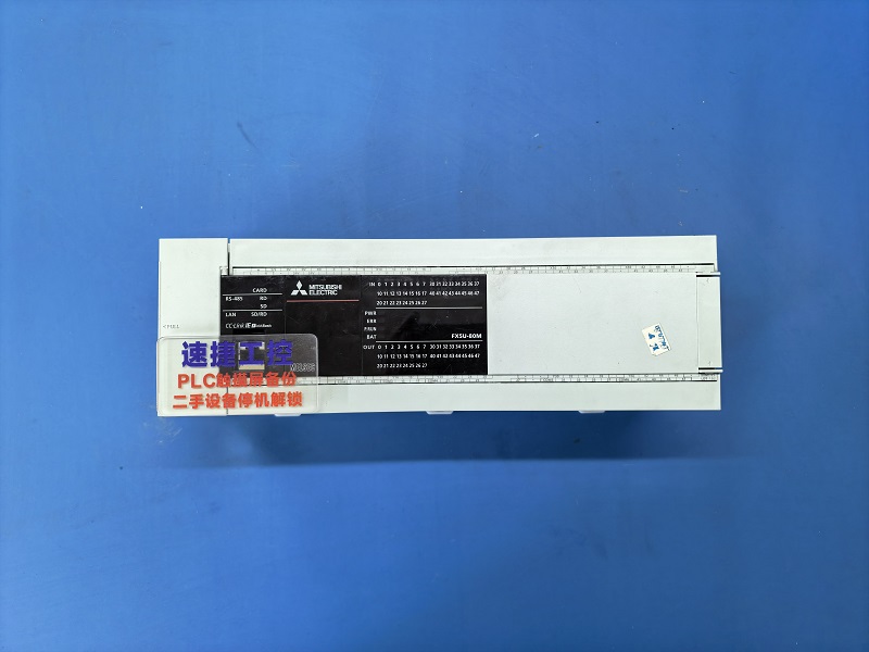 ����PLC���T�������|������ʧ(li��n)�����ٽݹ����@��ȫ�����T���ȼ���