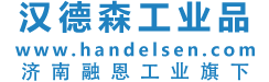 http://www.truee.cn